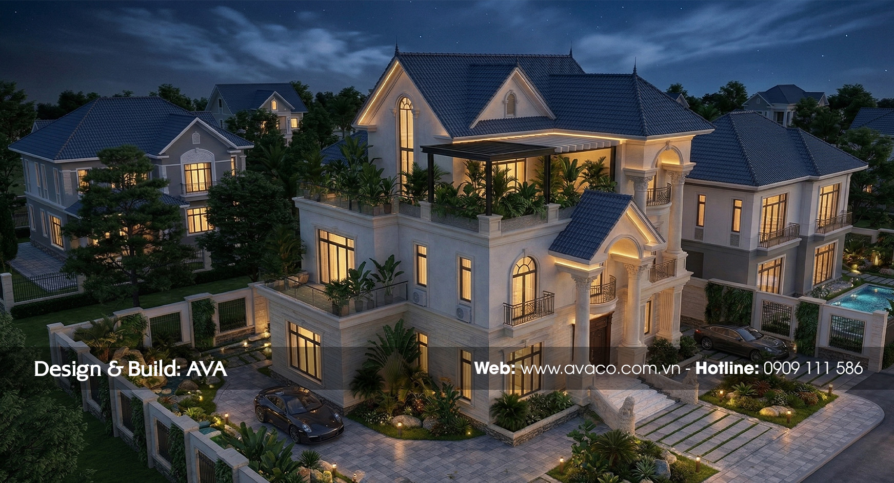 biet-thu-tan-co-dien-3-tang-mai-thai-dep-an-tuong-voi-mat-tien-9m-3