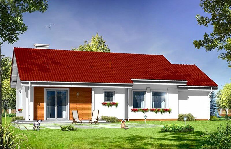 Đơn giá xây dựng phần thô