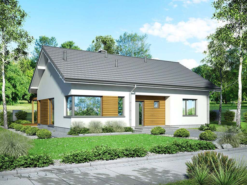 Đơn giá xây dựng phần thô