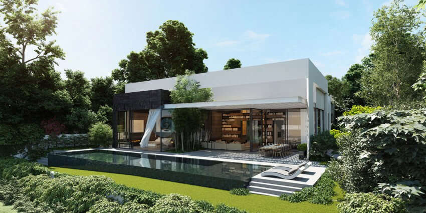 Đơn giá xây dựng phần thô