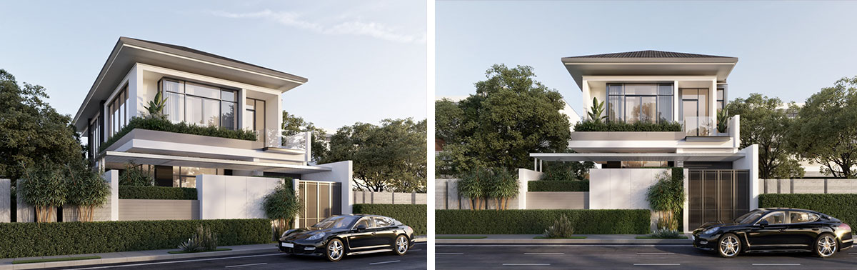 gia-xay-biet-thu-tron-goi-uu-dai-nhat-2026-ava%2520(2)