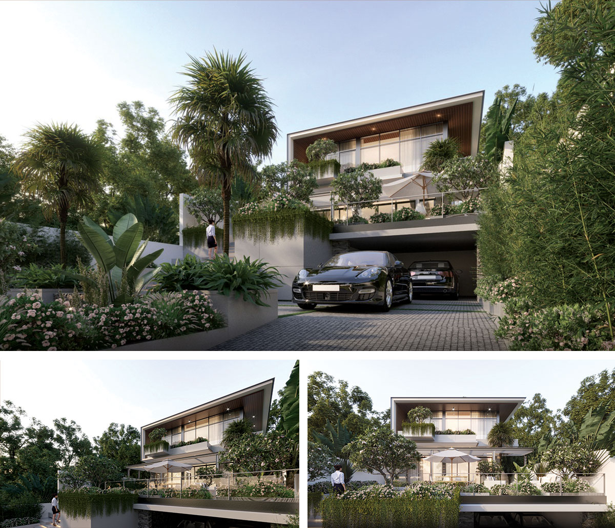 gia-xay-biet-thu-tron-goi-uu-dai-nhat-2026-ava-4