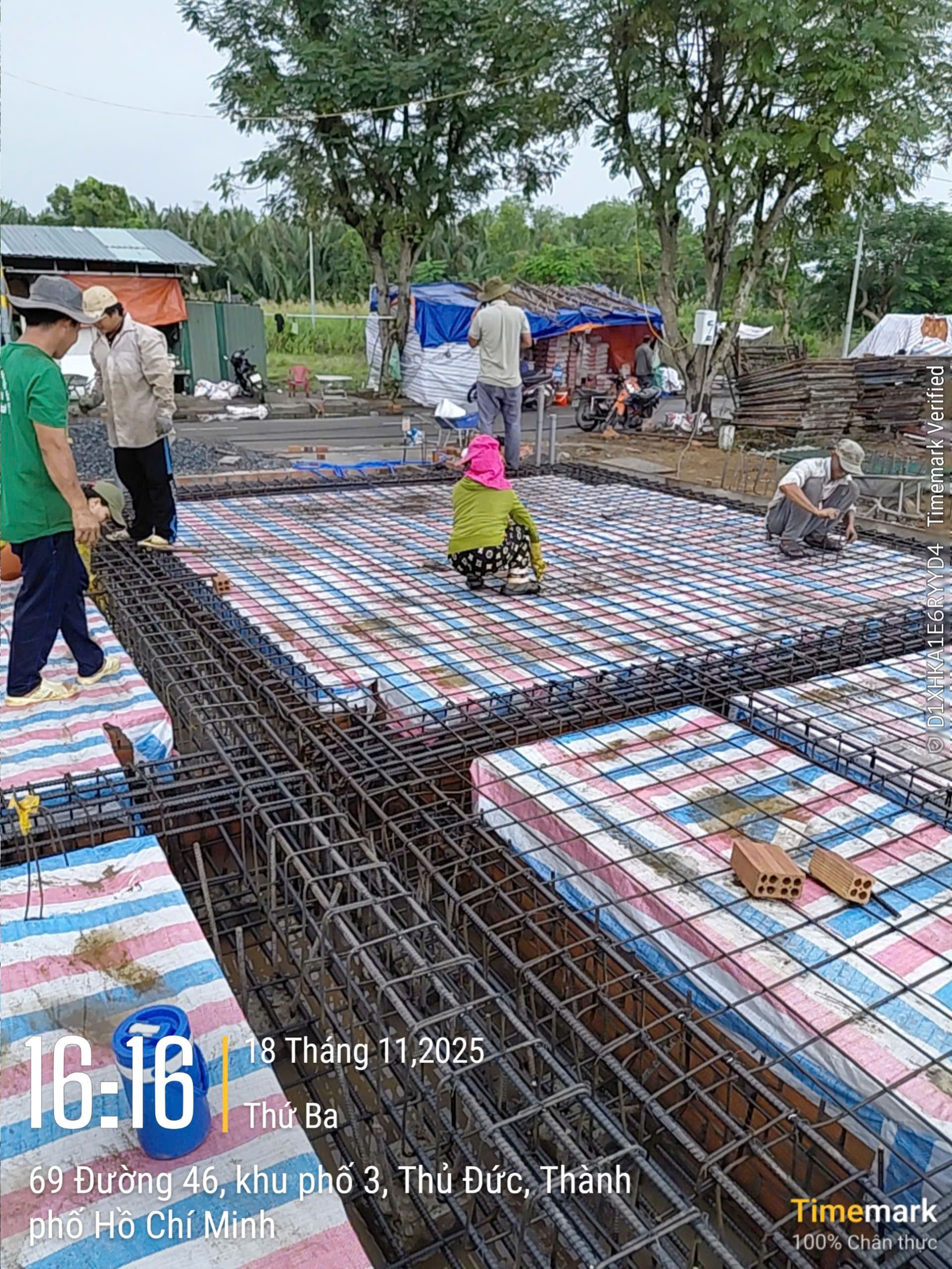 gia-xay-nha-tron-goi-2026-bang-gia-chi-tiet-theo-loai-nha-n1498%20(2)(1)