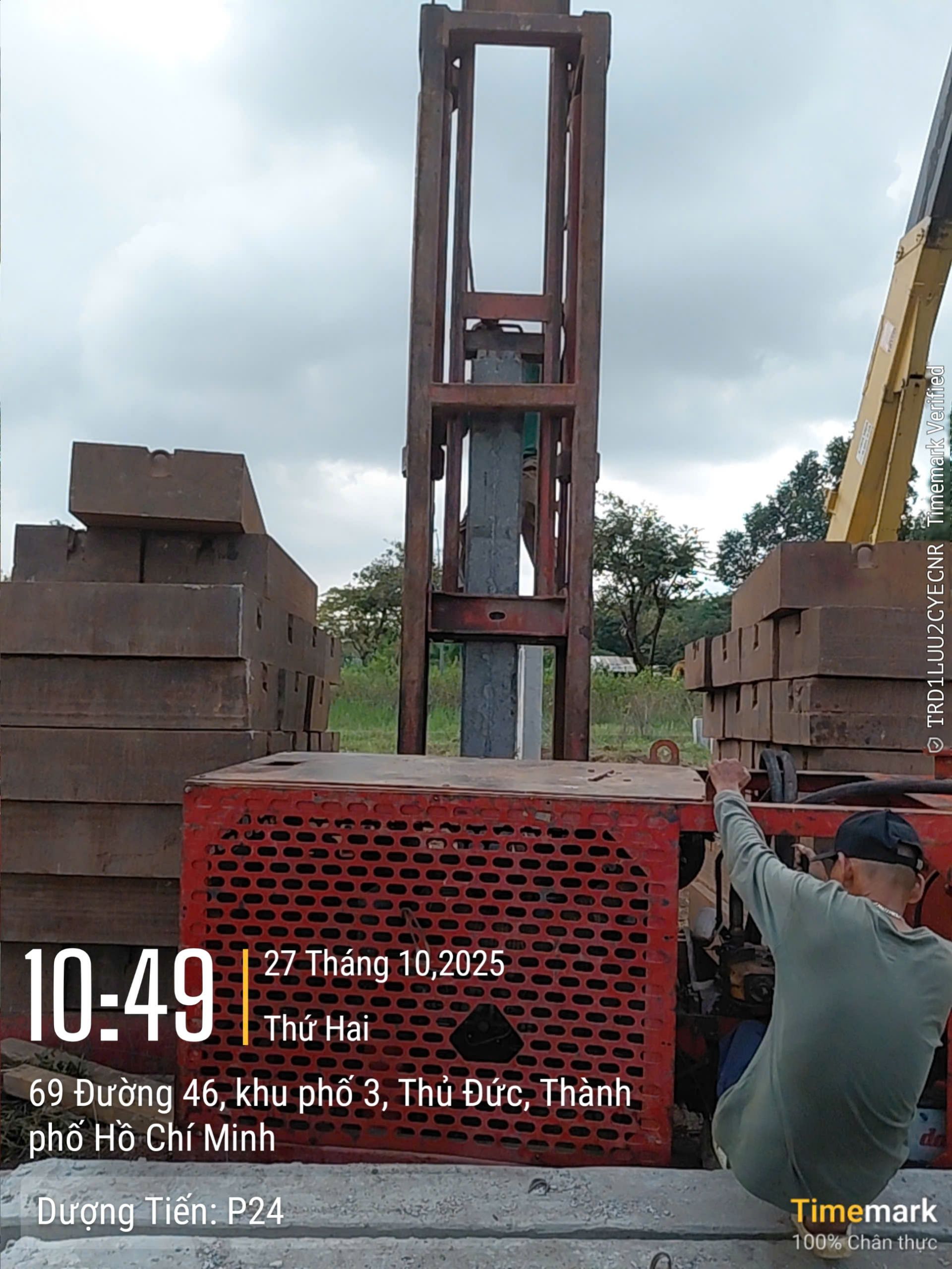 gia-xay-nha-tron-goi-2026-bang-gia-chi-tiet-theo-loai-nha-n1498%20(3)