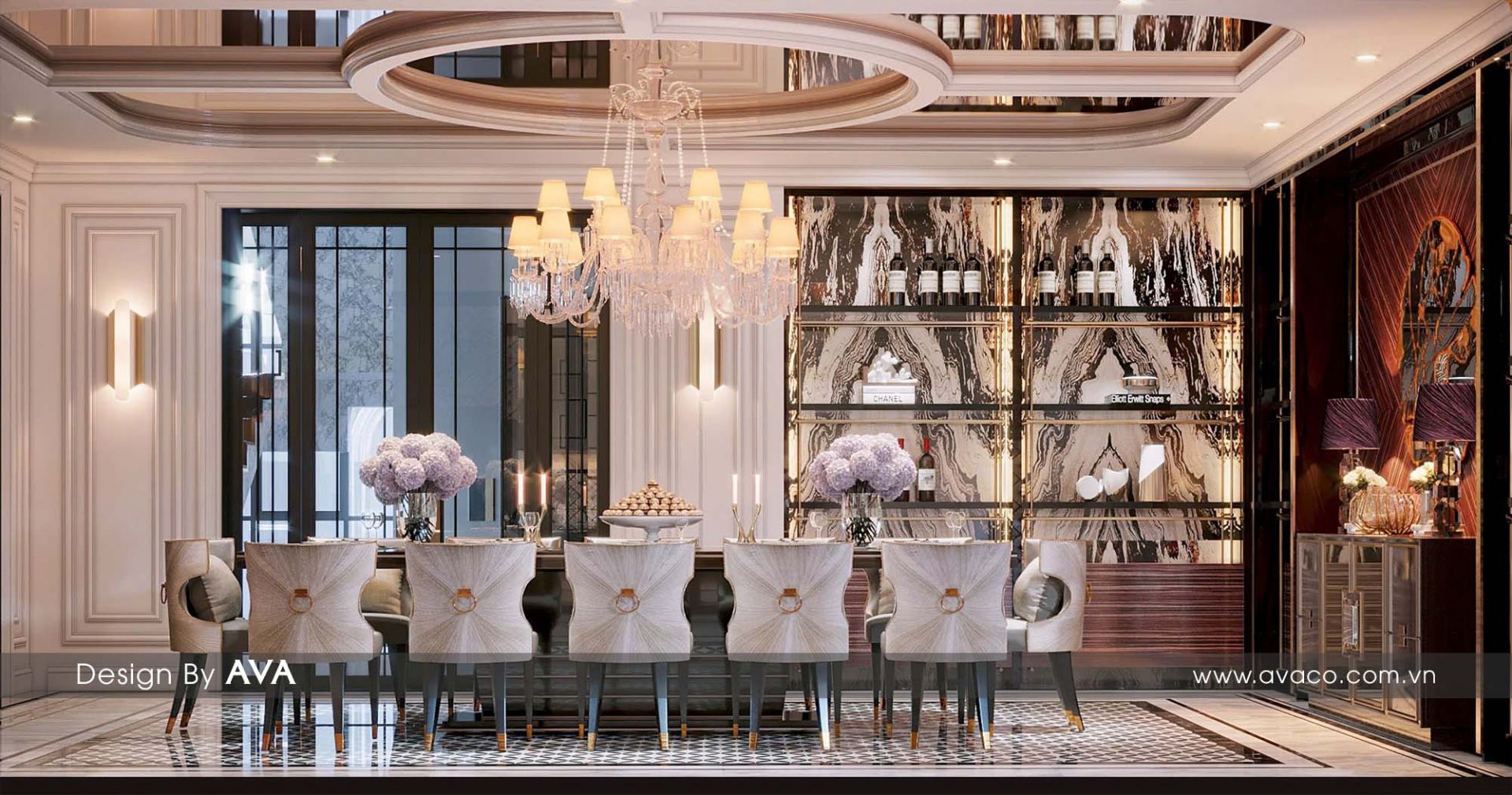 gia-xay-nha-tron-goi-2026-bang-gia-chi-tiet-theo-loai-nha-n1498%2520(2)(1)