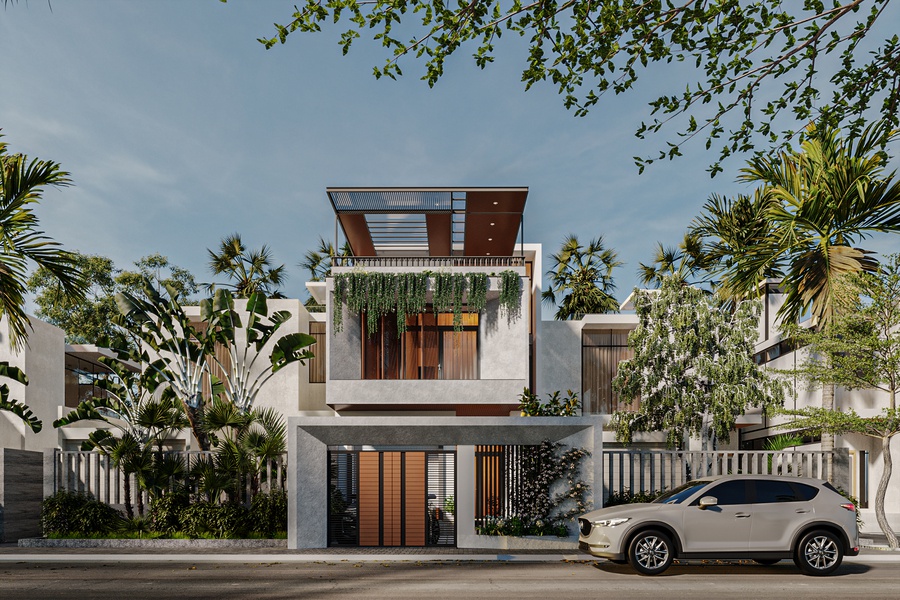 gia-xay-nha-tron-goi-nha-pho