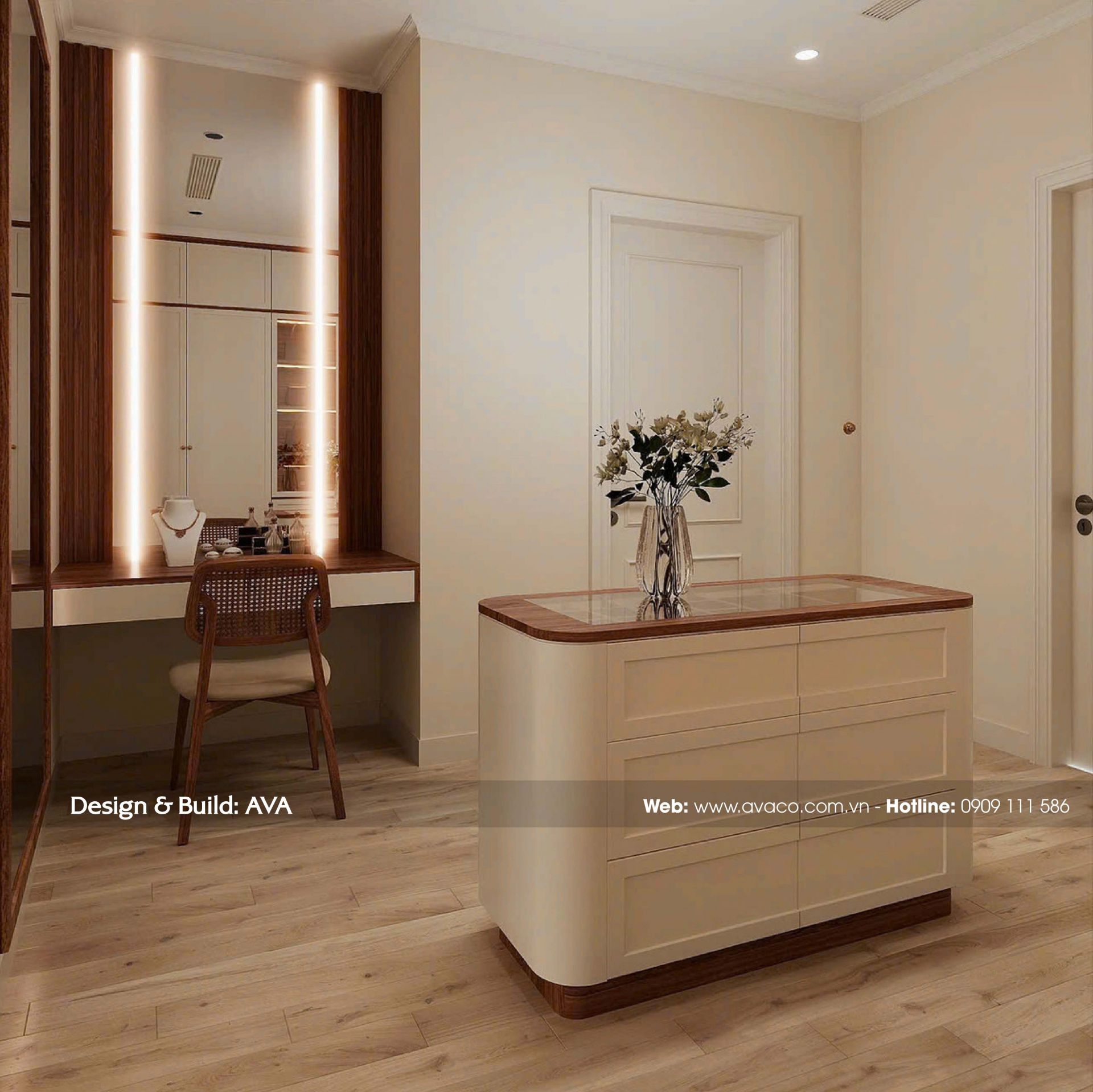 thiet-ke-noi-that-phong-ngu-con-gai-the-classique-villa%20(2)