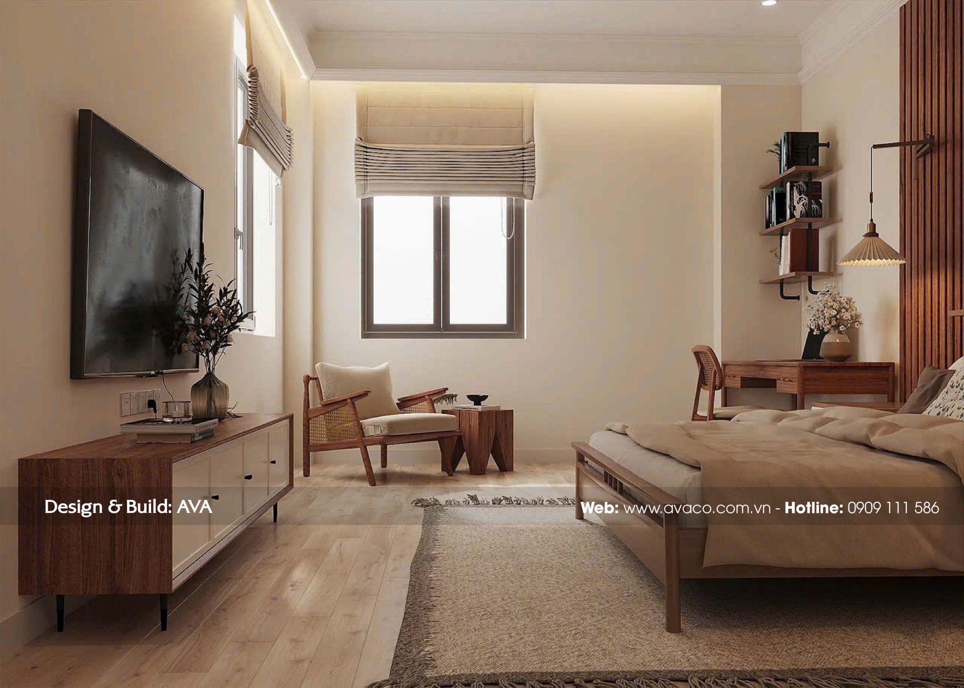 thiet-ke-noi-that-phong-ngu-con-gai-the-classique-villa%20(5)