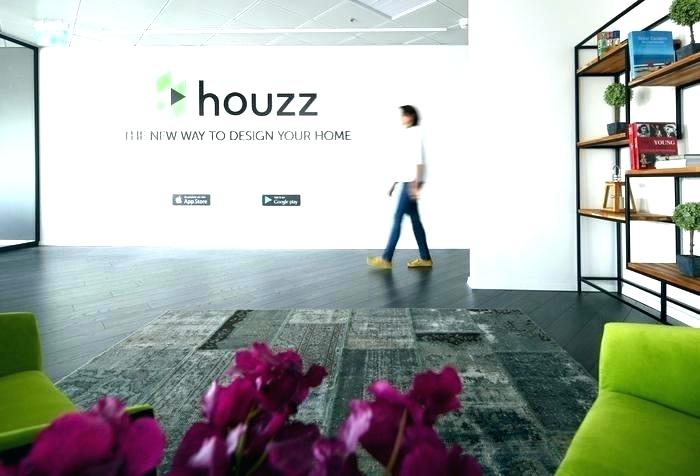 Houzz.com