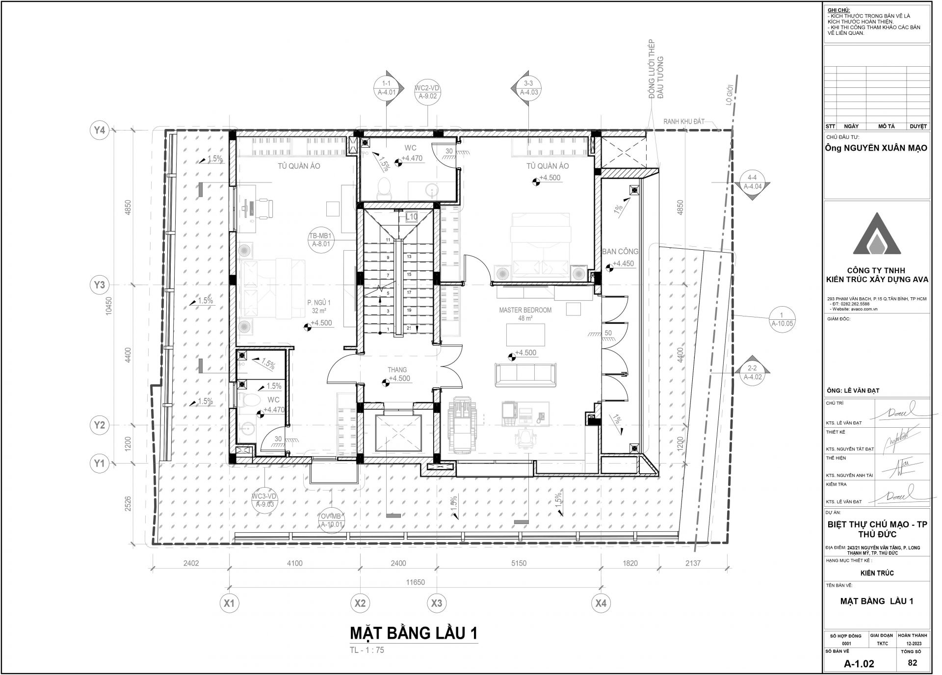 mat-bang-tret-1