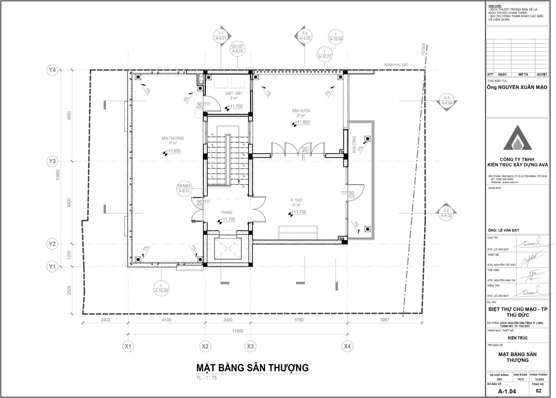 mat-bang-tret-3