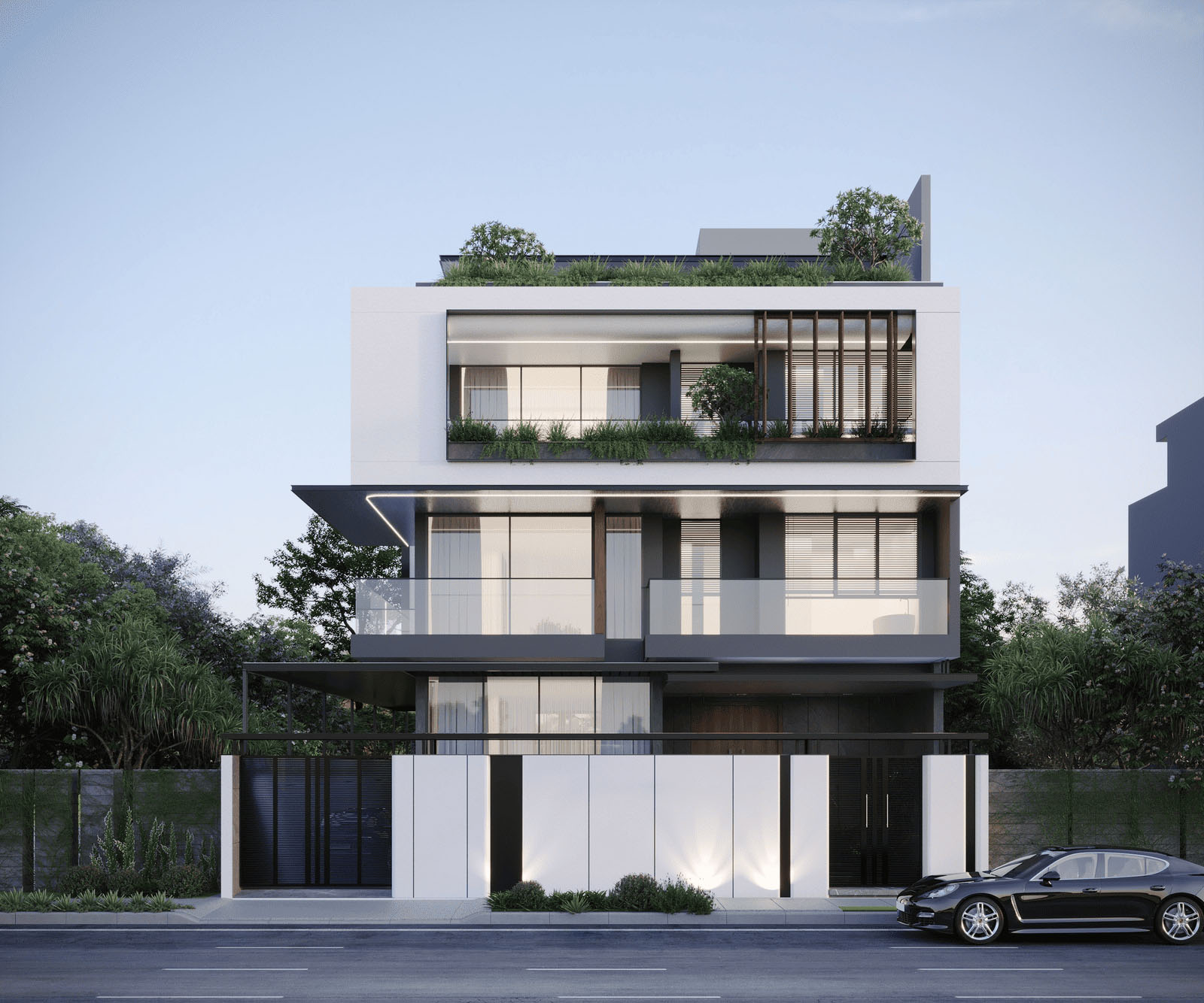 mau-biet-thu-3-tang-hien-dai-tong-hop-15-thiet-ke-dep-chi-phi-kinh-nghiem-xay-dung-2025%20(1)