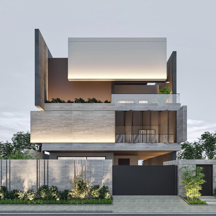 mau-biet-thu-3-tang-hien-dai-tong-hop-15-thiet-ke-dep-chi-phi-kinh-nghiem-xay-dung-2025%20(11)