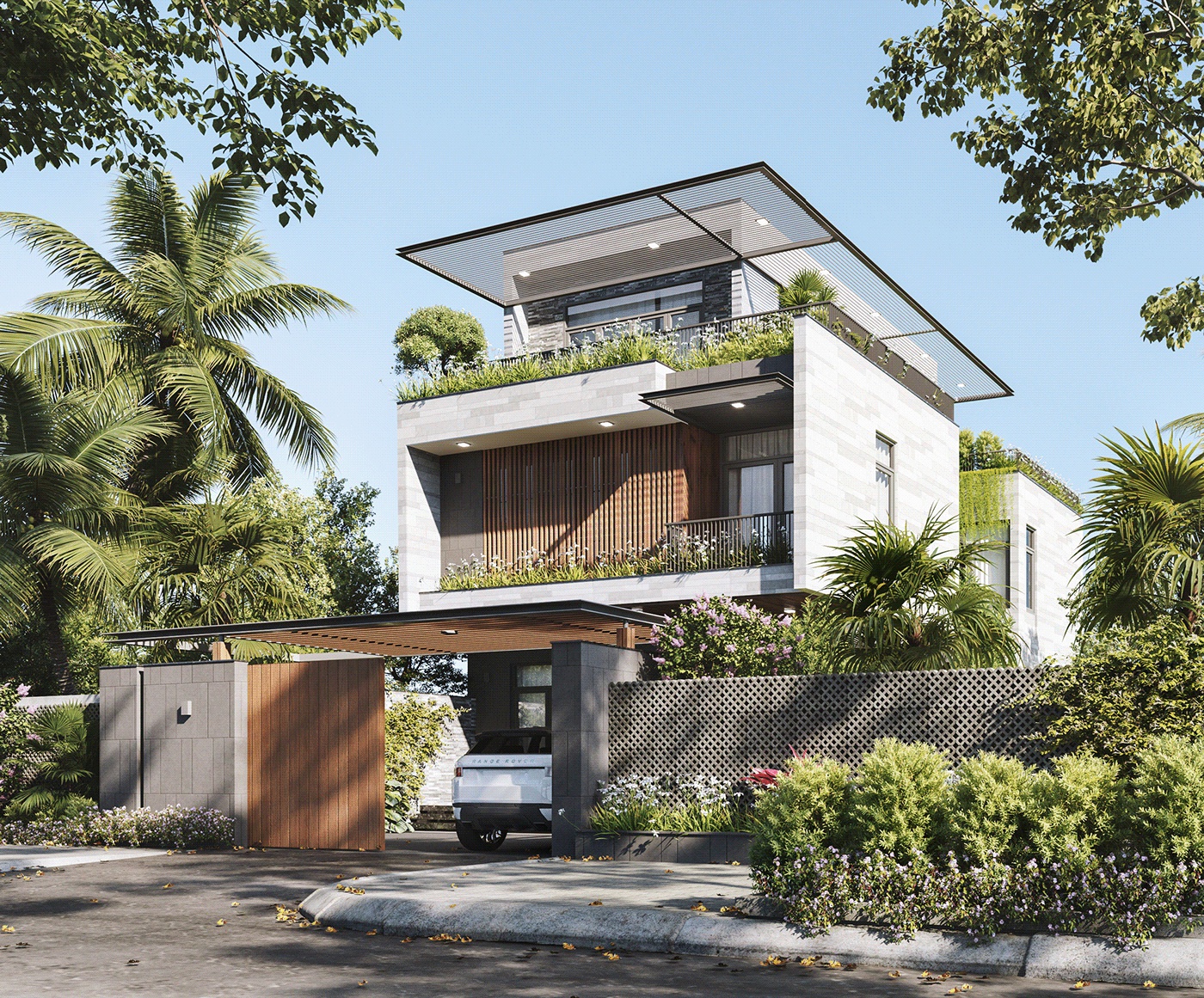 mau-biet-thu-3-tang-hien-dai-tong-hop-15-thiet-ke-dep-chi-phi-kinh-nghiem-xay-dung-2025%20(15)