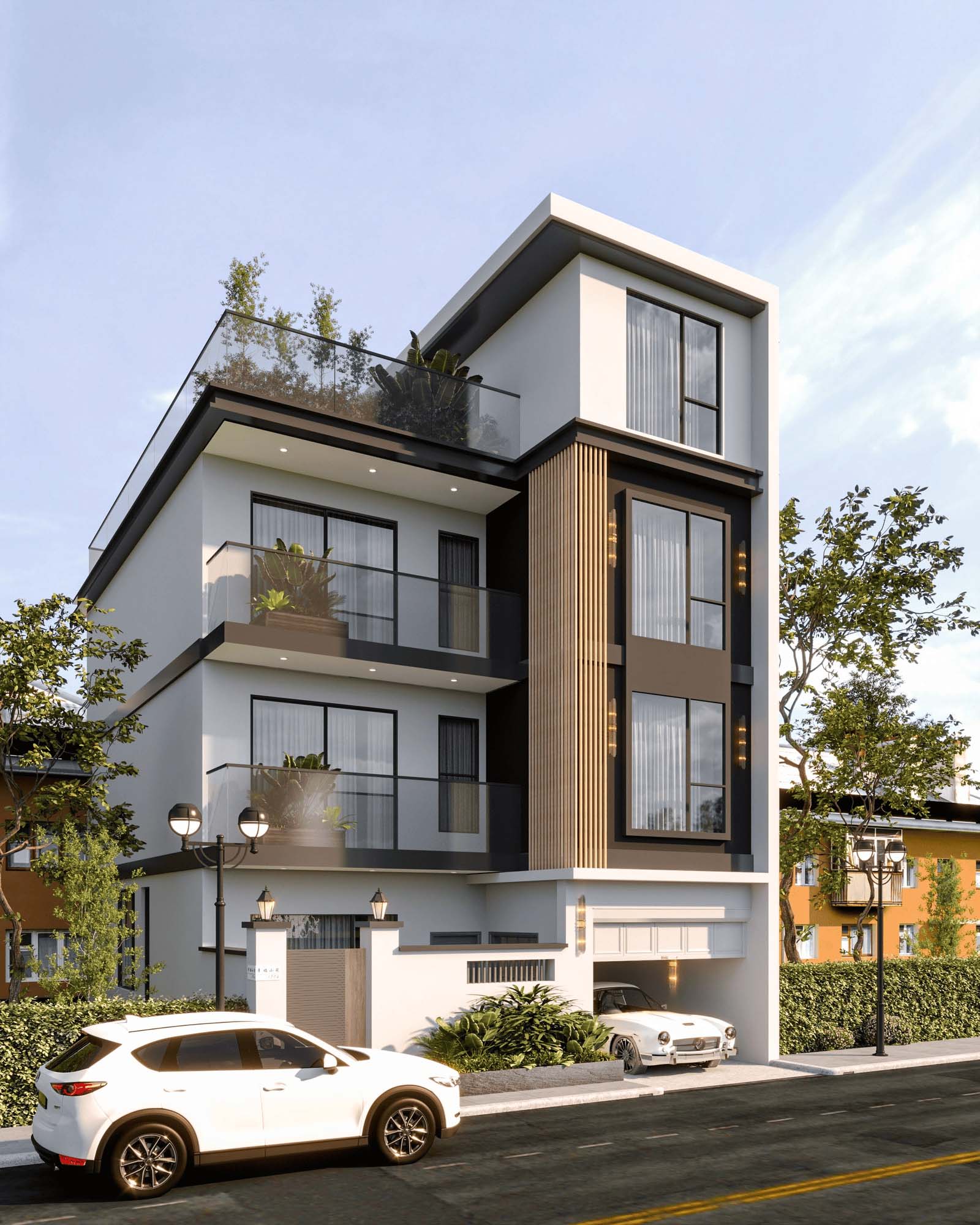 mau-biet-thu-3-tang-hien-dai-tong-hop-15-thiet-ke-dep-chi-phi-kinh-nghiem-xay-dung-2025%20(2)