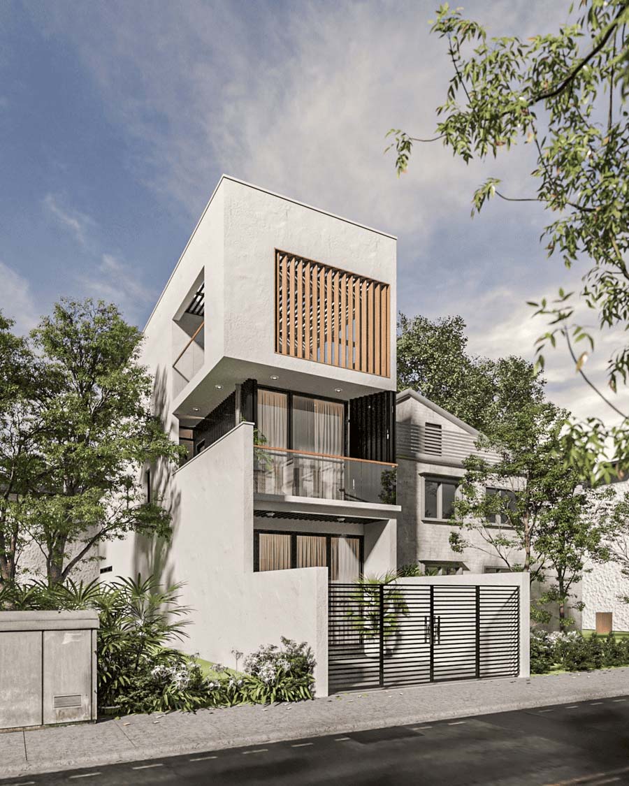 mau-biet-thu-3-tang-hien-dai-tong-hop-15-thiet-ke-dep-chi-phi-kinh-nghiem-xay-dung-2025%20(3)