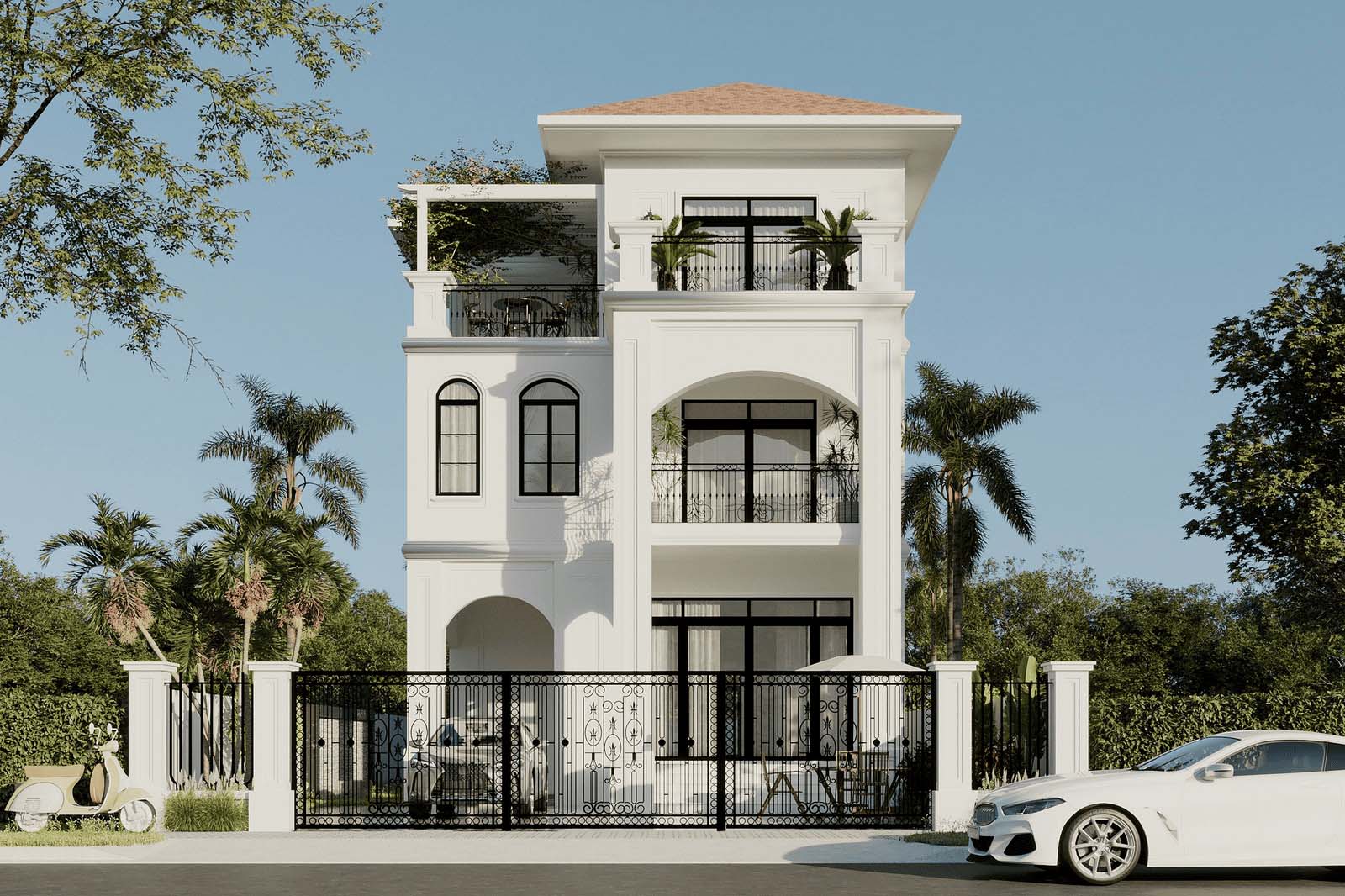 mau-biet-thu-3-tang-hien-dai-tong-hop-15-thiet-ke-dep-chi-phi-kinh-nghiem-xay-dung-2025%20(4)