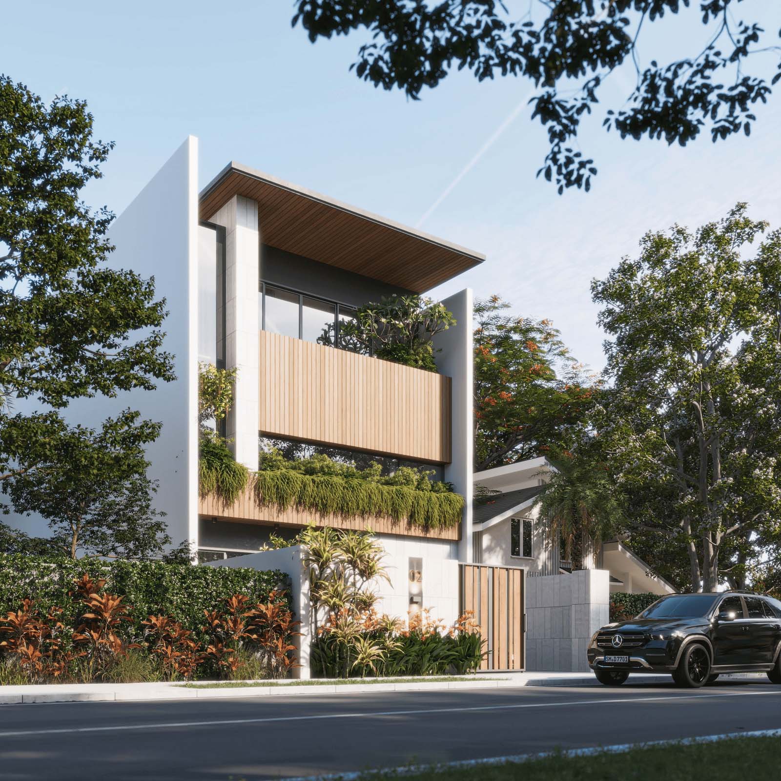 mau-biet-thu-3-tang-hien-dai-tong-hop-15-thiet-ke-dep-chi-phi-kinh-nghiem-xay-dung-2025%20(7)