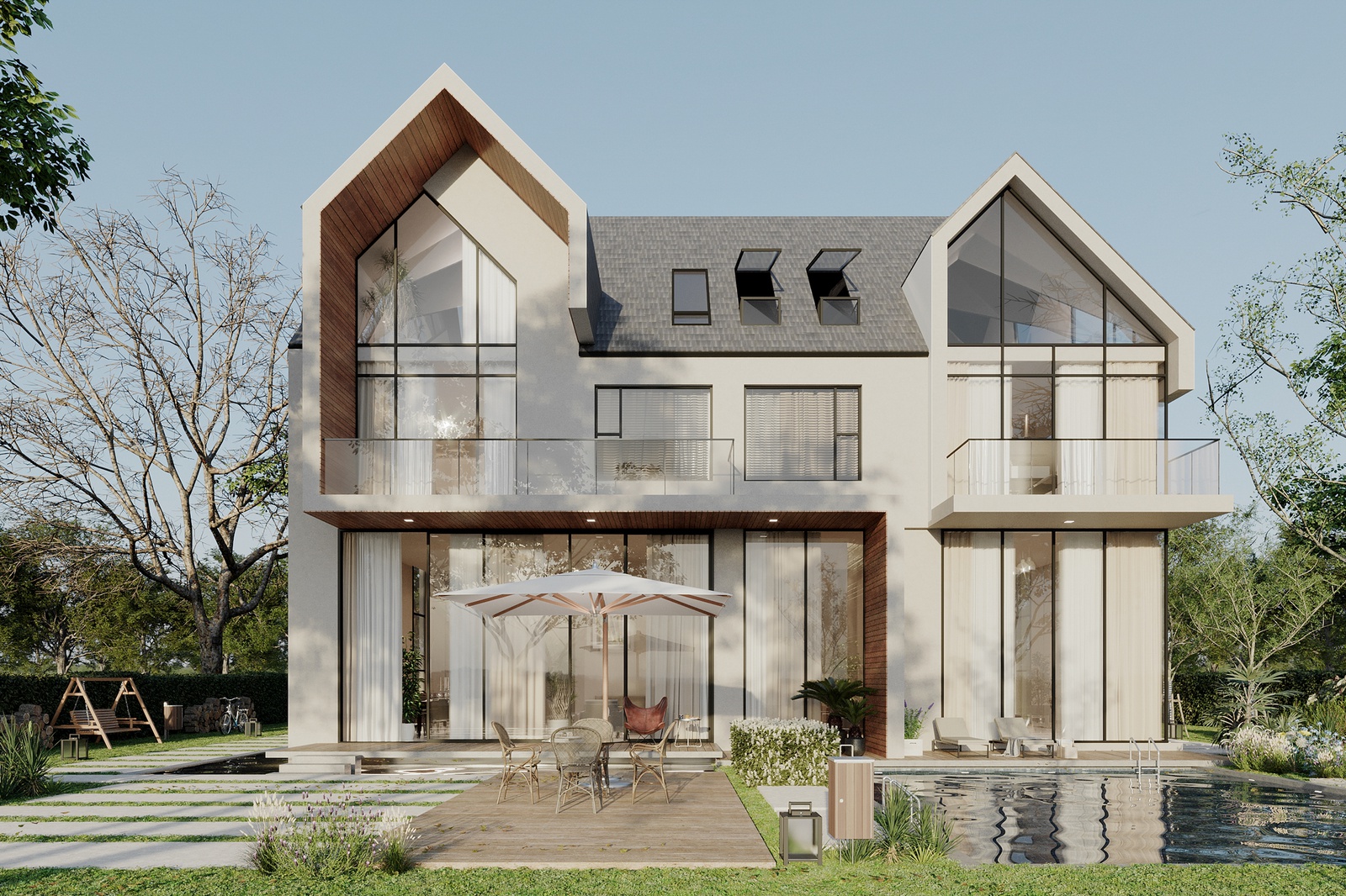 mau-biet-thu-3-tang-hien-dai-tong-hop-15-thiet-ke-dep-chi-phi-kinh-nghiem-xay-dung-2025%20(9)