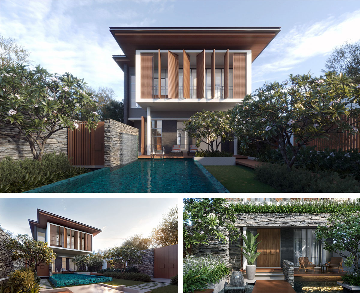 mau-biet-thu-dep-hien-dai-xu-huong-nam-2025