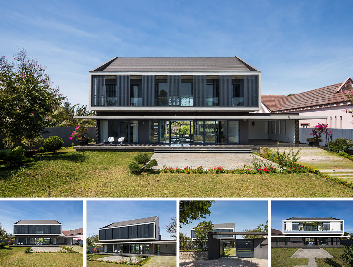 mau-biet-thu-dep-hien-dai-xu-huong-nam-2025