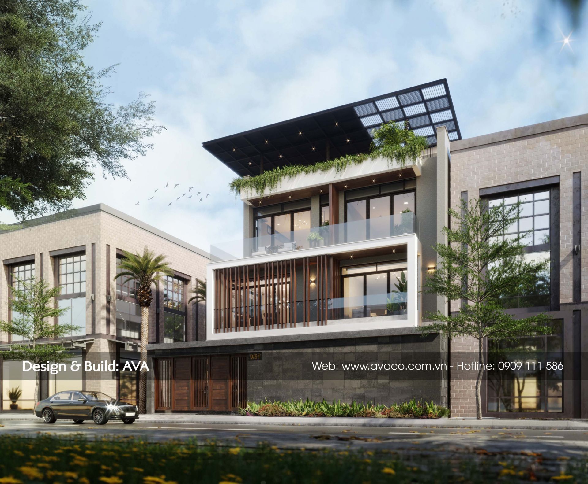 mau-biet-thu-dep-hien-dai-xu-huong-nam-2025