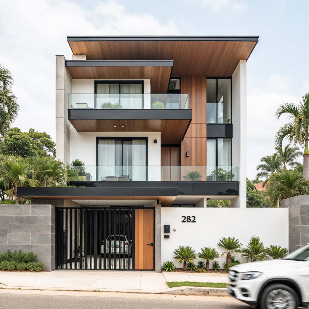 mau-biet-thu-hien-dai-3-tang-Modern-Zen-Villa-2025