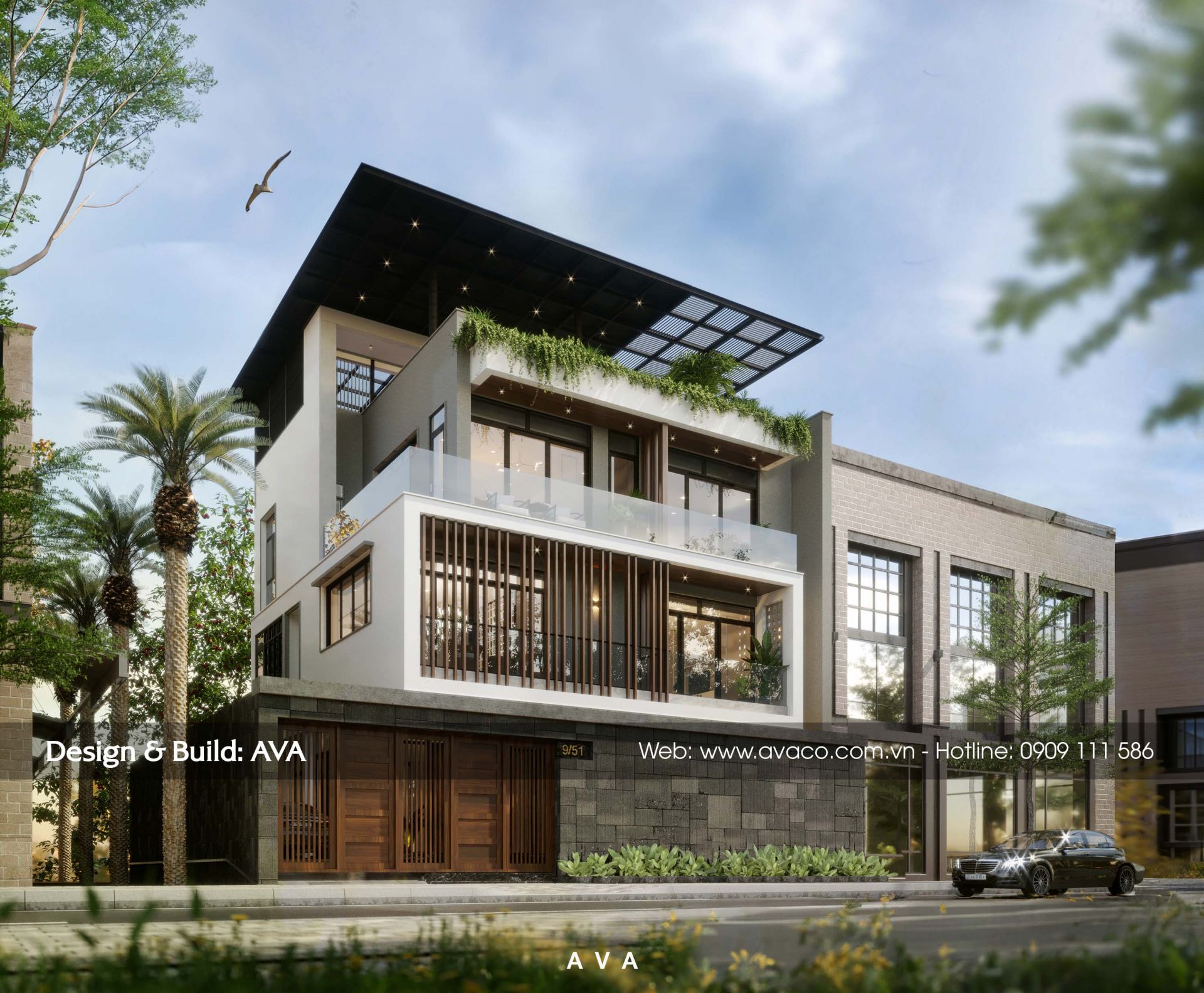 mau-biet-thu-hien-dai-3-tang-dep-ZENITH-CONTEMPORARY-VILLA