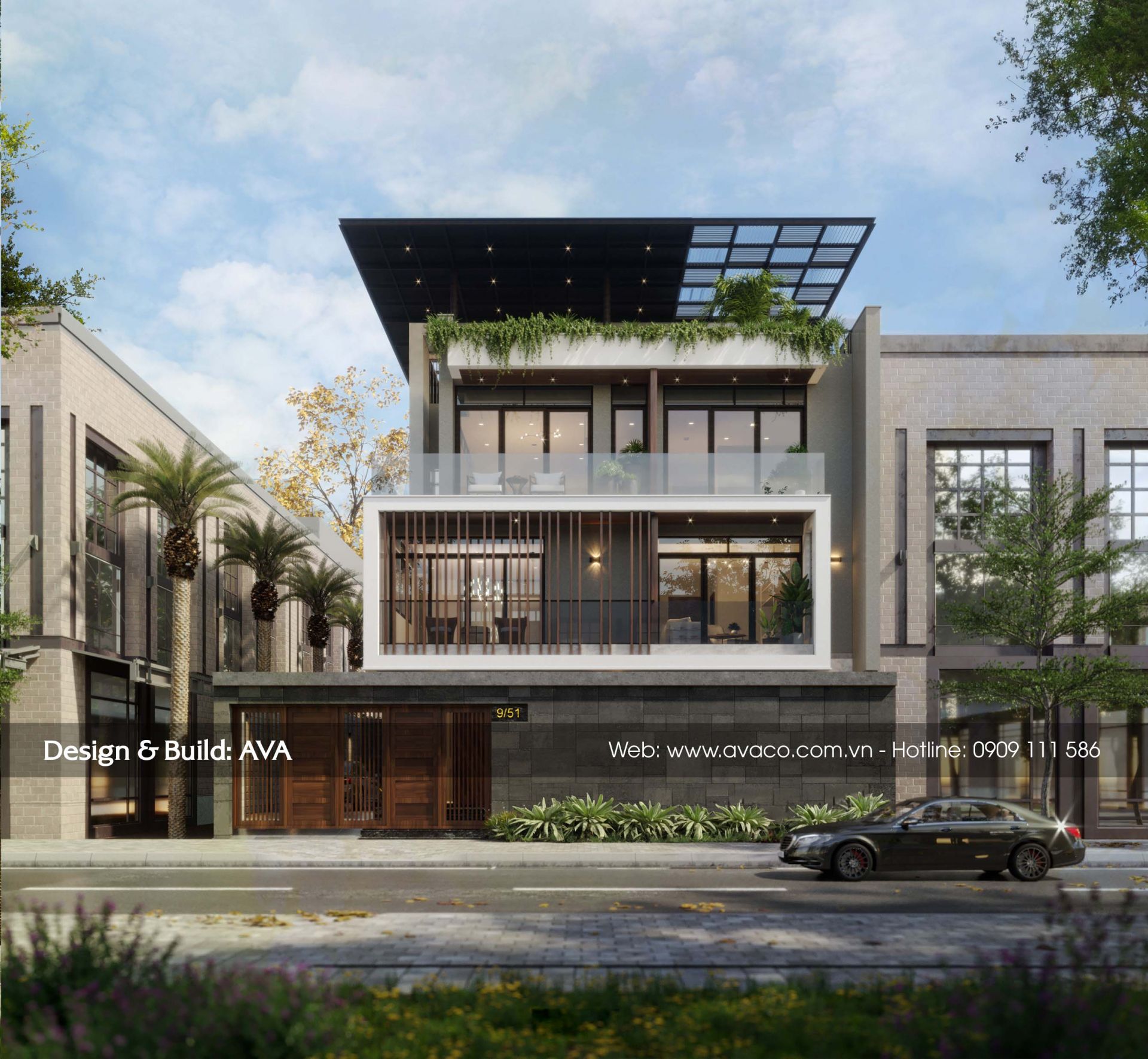 mau-biet-thu-hien-dai-zenith-contemporary-villa_%20(2)