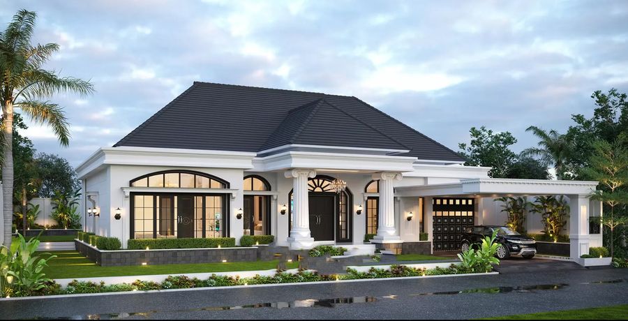 mau-nha-mai-nhat-1-tang-dep-ava%20(1)