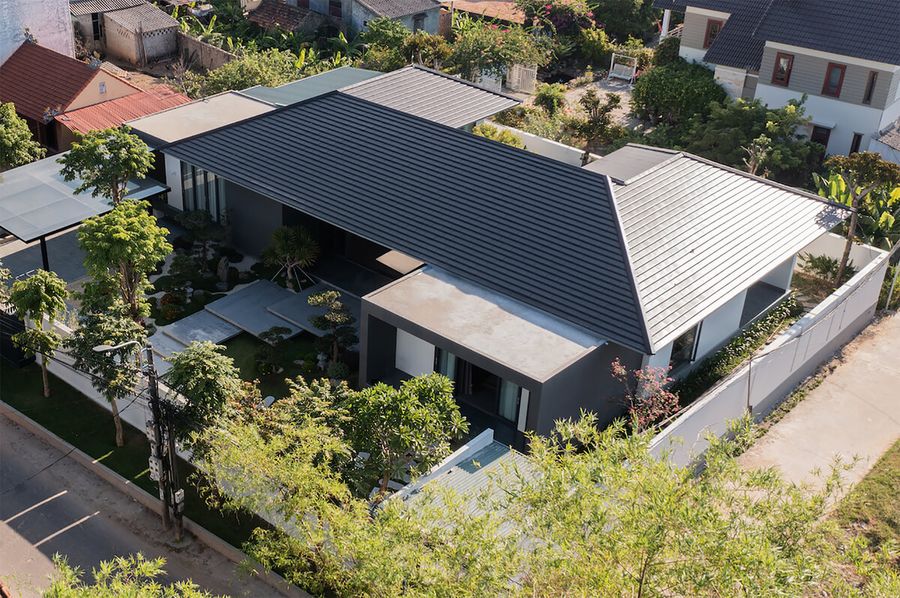 mau-nha-mai-nhat-1-tang-dep-ava%20(16)