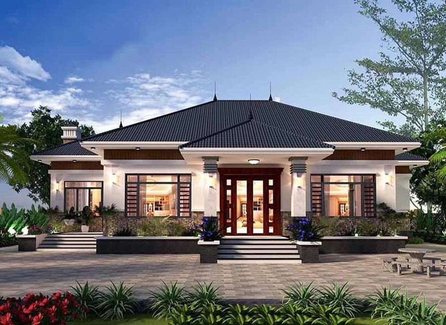 mau-nha-mai-nhat-1-tang-dep-ava%20(17)