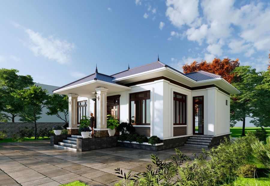 mau-nha-mai-nhat-1-tang-dep-ava%20(19)