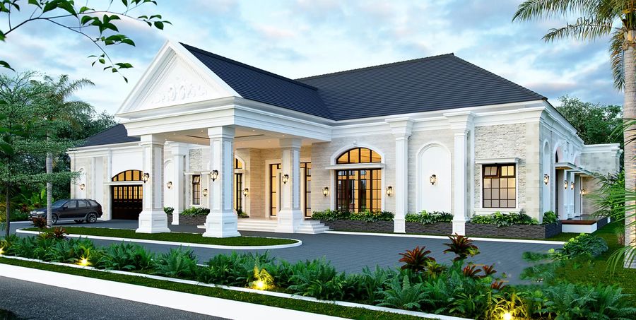 mau-nha-mai-nhat-1-tang-dep-ava%20(2)