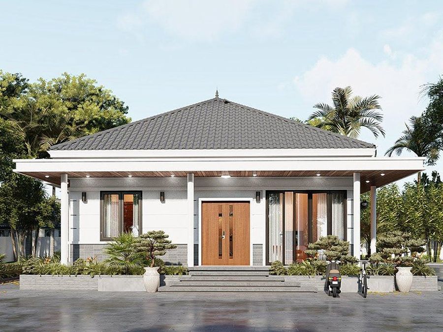 mau-nha-mai-nhat-1-tang-dep-ava%20(21)(1)