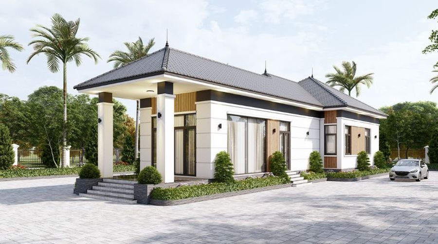 mau-nha-mai-nhat-1-tang-dep-ava%20(22)