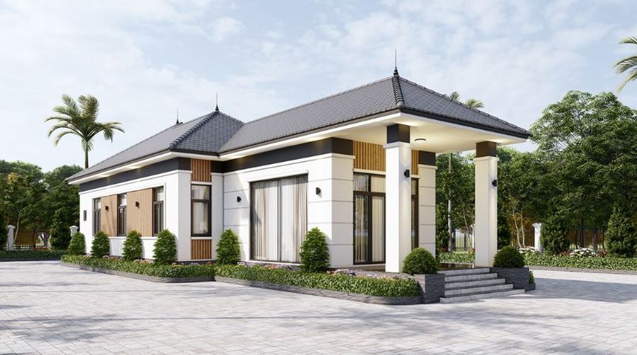 mau-nha-mai-nhat-1-tang-dep-ava%20(23)