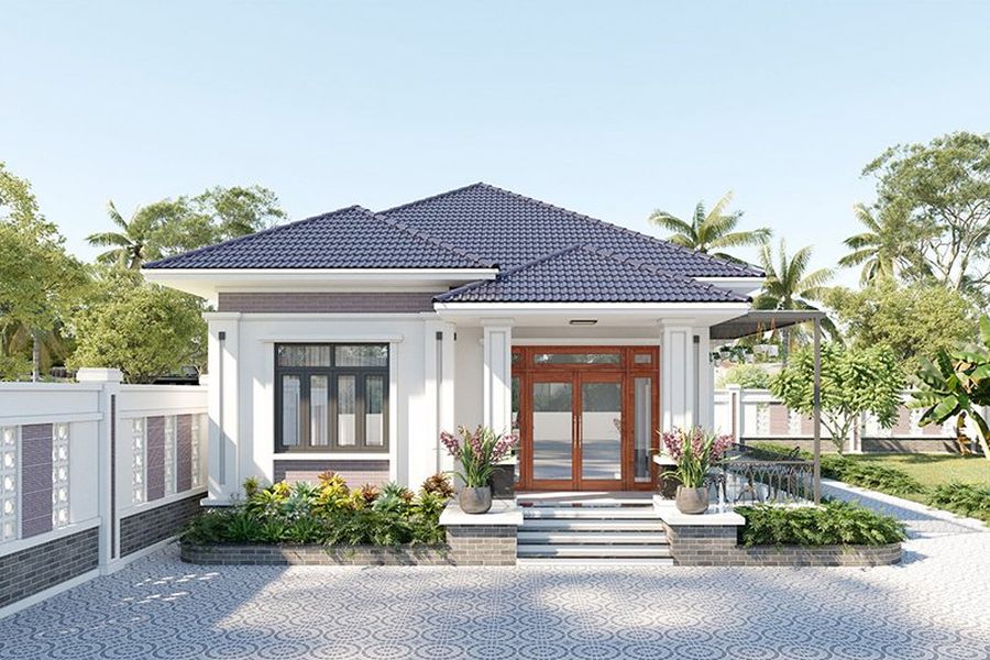 mau-nha-mai-nhat-1-tang-dep-ava%20(5)