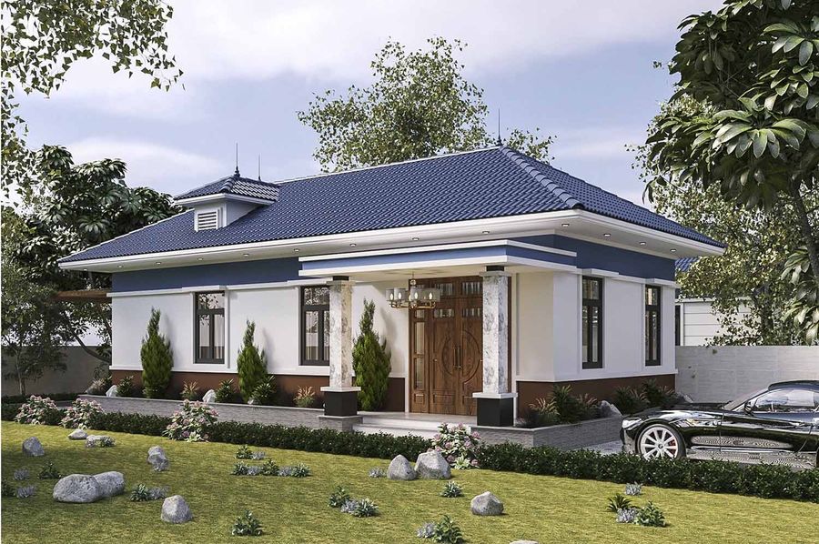 mau-nha-mai-nhat-1-tang-dep-ava%20(6)