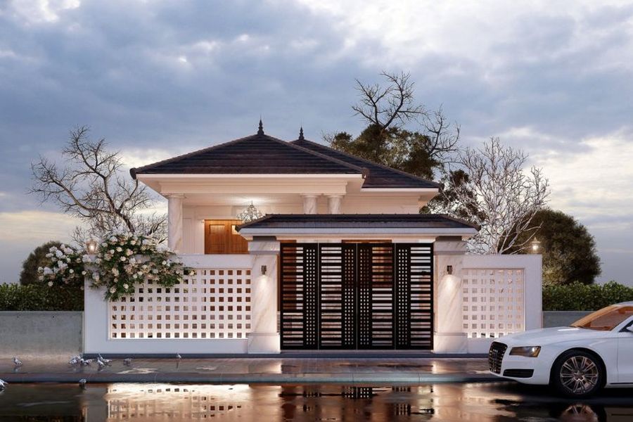 mau-nha-mai-nhat-1-tang-dep-ava%20(7)