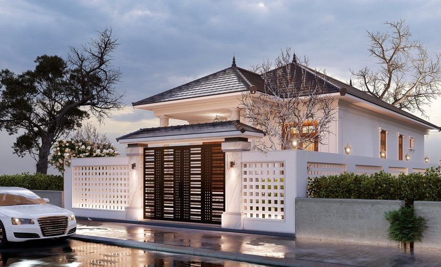 mau-nha-mai-nhat-1-tang-dep-ava%20(8)