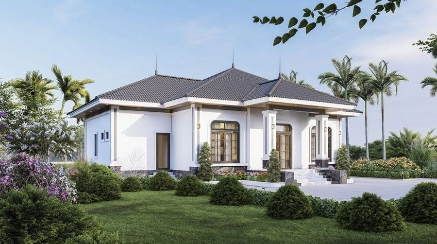 mau-nha-mai-nhat-1-tang-dep-ava%20(9)