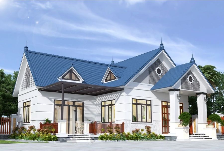 mau-nha-mai-thai-1-tang-ava%20(1)