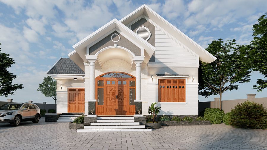 mau-nha-mai-thai-1-tang-ava%20(4)