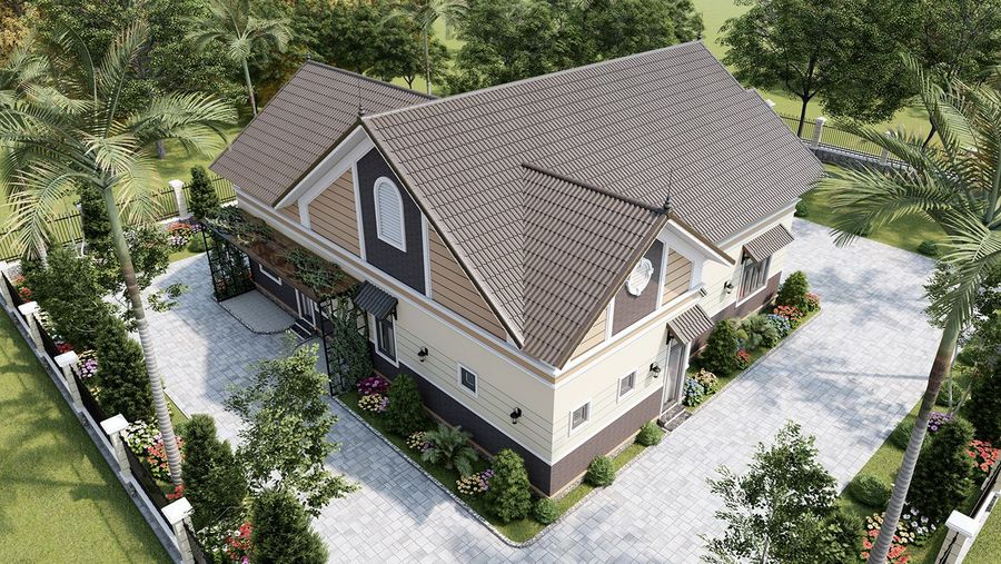 mau-nha-mai-thai-1-tang-ava%20(6)