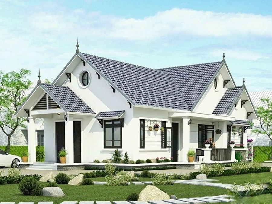 biet-thu-san-vuon-3-ty