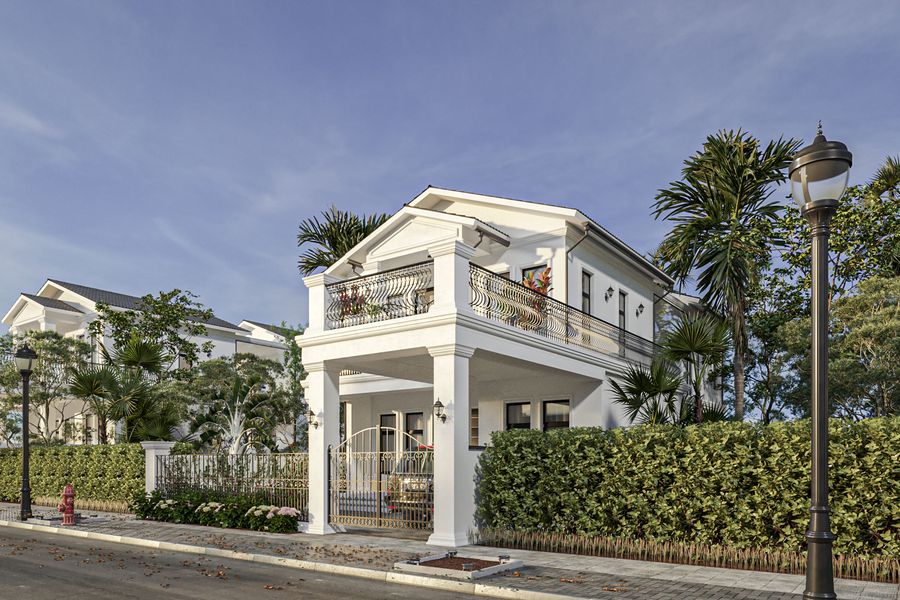 mau-nha-mai-thai-2-tang-ava%20(1)