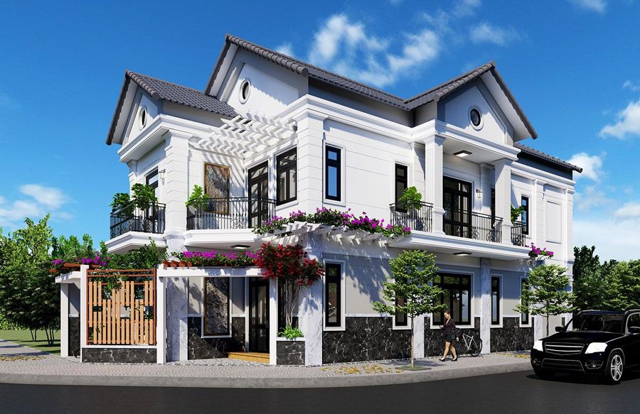 mau-nha-mai-thai-2-tang-ava%20(3)