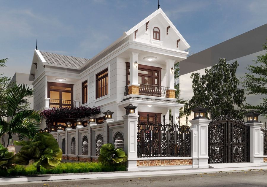 mau-nha-mai-thai-2-tang-ava%20(4)