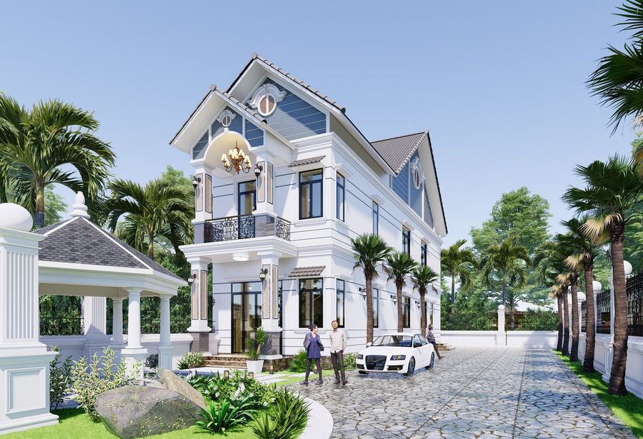 mau-nha-mai-thai-2-tang-ava%20(7)